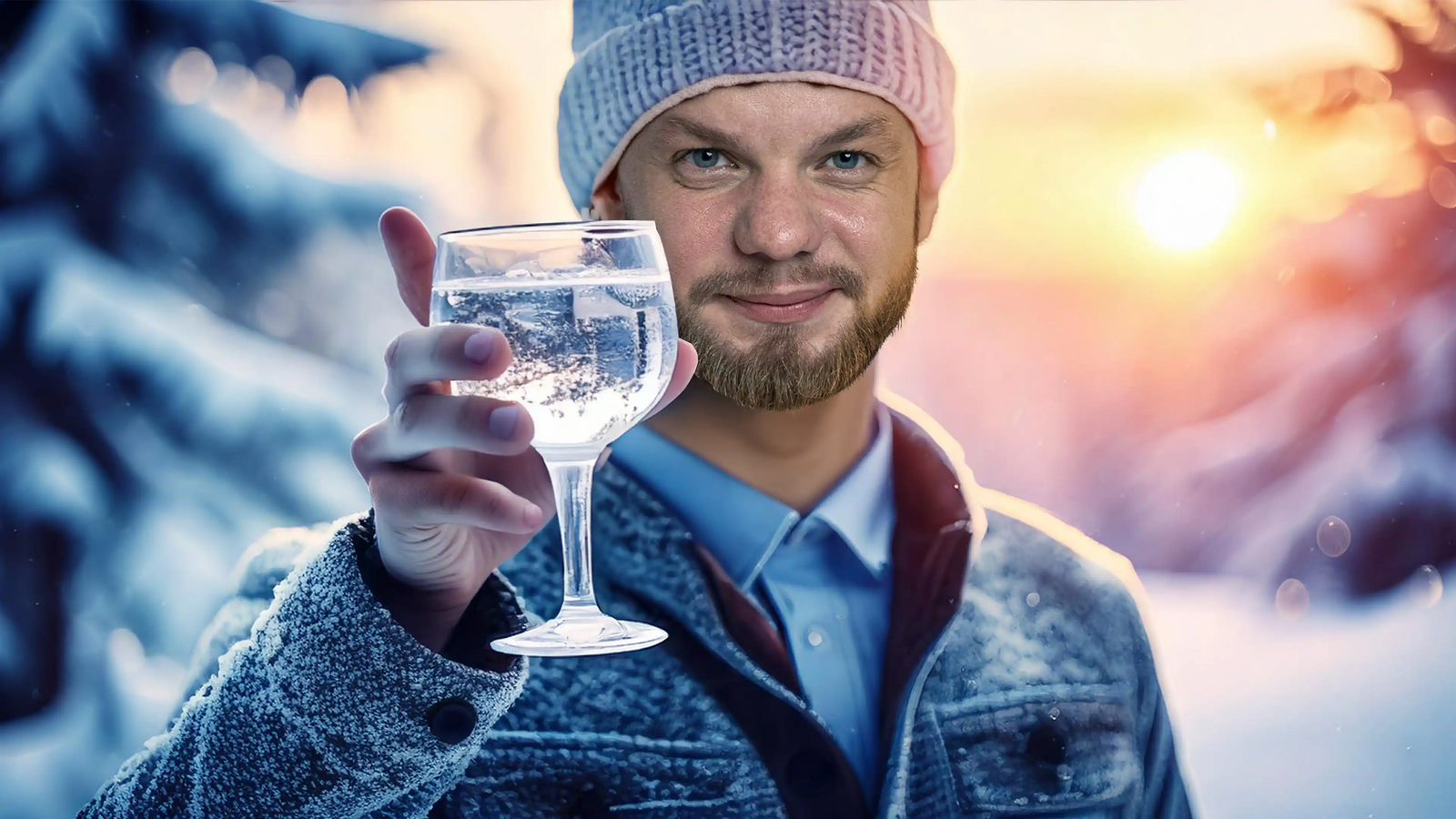 hidratare iarna
