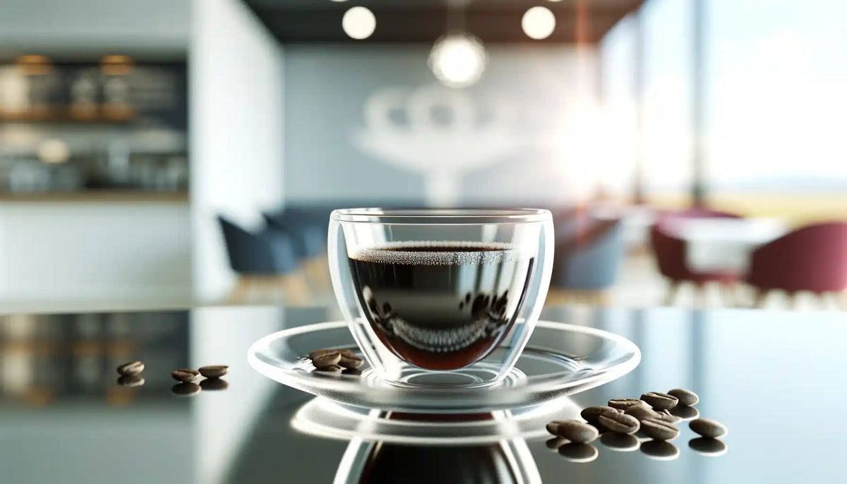 beneficii cafea